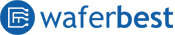 Shenzhen Waferbest Electronic Co., Ltd