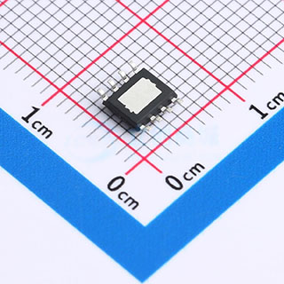 6058B 2