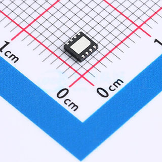 6058C 2