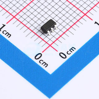 6058G 1