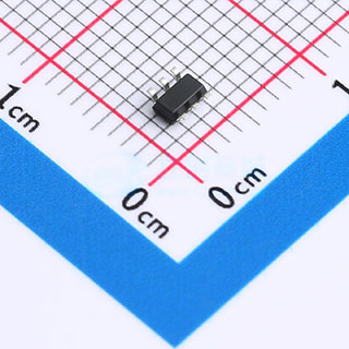 6058G 2