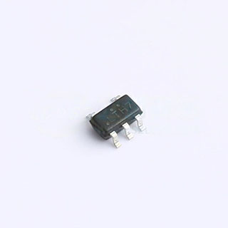 WB4054A 2