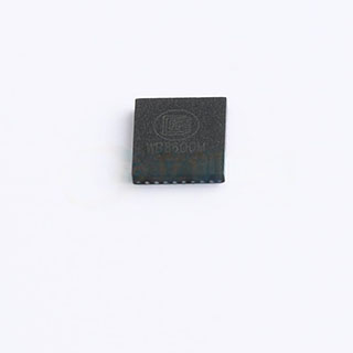WB8600M 2