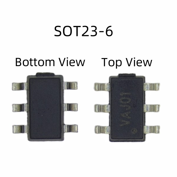 WB7350H